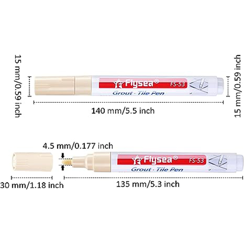 61Vs8VQSD2S
