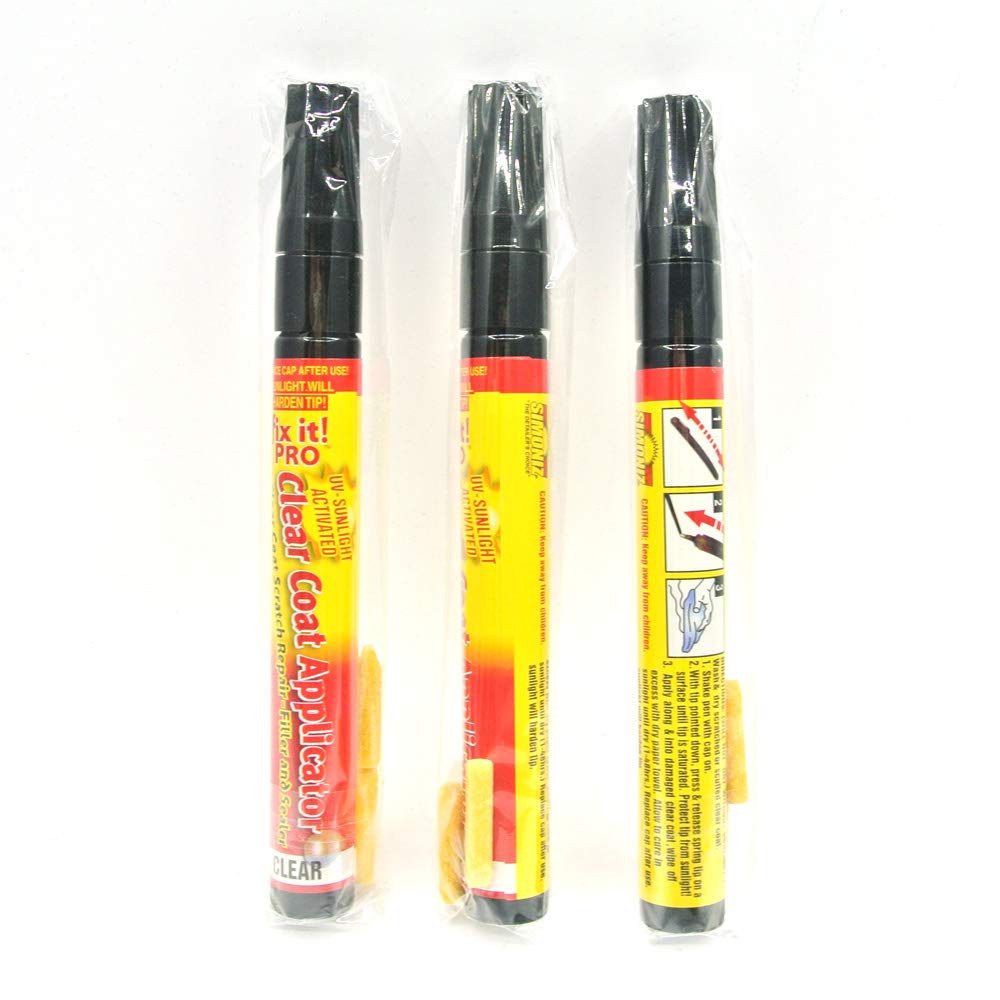 image_2