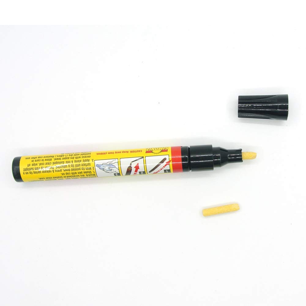 image_4