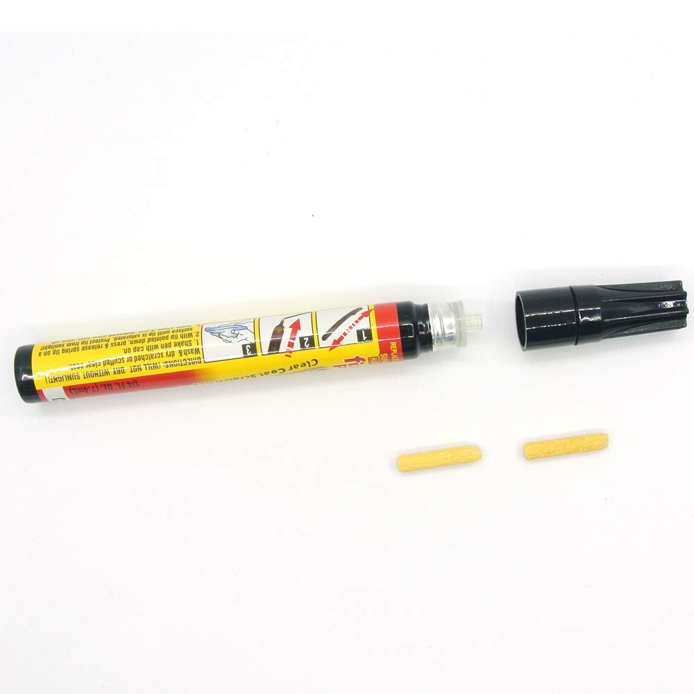 image_5